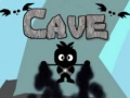 Lalao Cave