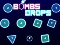 Lalao Bombs Drops 