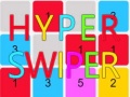 Lalao Hyper Swiper