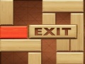 Lalao EXIT