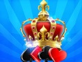 Lalao Yukon Freecell