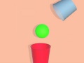Lalao Tricky Falling Ball