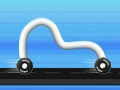 Lalao Draw Race 3D