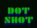 Lalao Dot Shot