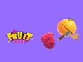 Lalao Fruit Slice