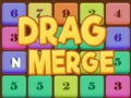 Lalao Drag'n Merge