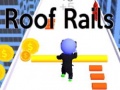 Lalao Roof Rails