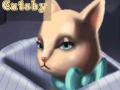 Lalao The Great Catsby