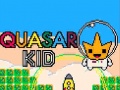 Lalao Quasar Kid