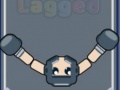 Lalao Boxing Punch