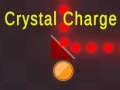 Lalao Crystal Charge