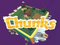 Lalao Chunks
