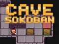 Lalao Cave Sokoban 