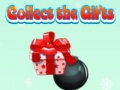 Lalao Collect the Gifts