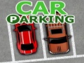 Lalao Car Parking