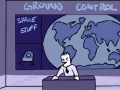 Lalao Ground Control