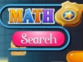 Lalao Math Search