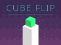 Lalao Cube Flip