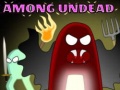 Lalao Among Undead