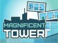 Lalao Magnificent Tower