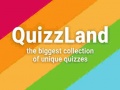 Lalao Quizzland