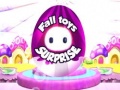 Lalao Fall Toys Suprise 