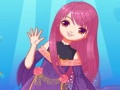 Lalao Mermaid Princess Dress Up Salon