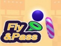 Lalao Fly & Pass