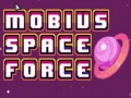 Lalao Mobius Space Force