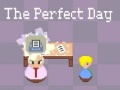 Lalao The Perfect Day