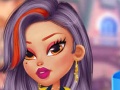 Lalao Fashion Dolls Date Battle