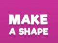 Lalao Make A Shape