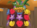 Lalao Garden Match 3D