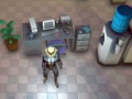 Lalao Legal Hacker