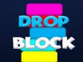 Lalao Drop Block