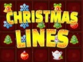 Lalao Christmas Lines 2