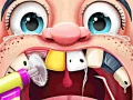 Lalao Crazy Dentist