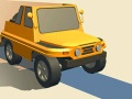 Lalao Draw Parking