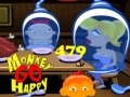 Lalao Monkey GO Happy Stage 479