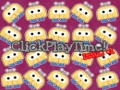 Lalao Click Play Time issue # 1