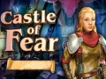 Lalao Castle of Fear