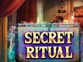 Lalao Secret Ritual