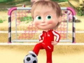 Lalao Cartoon Football Games For Kids