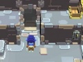 Lalao Dungeon Caretaker