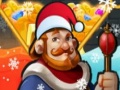 Lalao Hero Rescue 2: How To Loot - pull the pin puzzle