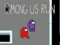 Lalao Among Us Run
