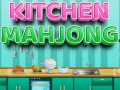 Lalao Kitchen Mahjong