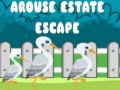 Lalao Arouse Estate Escape