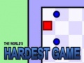 Lalao The World's Hardest Game