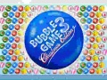Lalao Bubble Game 3: Christmas Edition